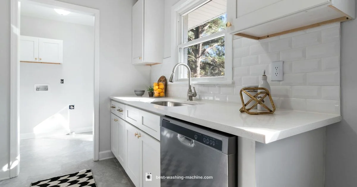 Leak Troubleshooting Leak Troubleshooting - Best Washing Machine