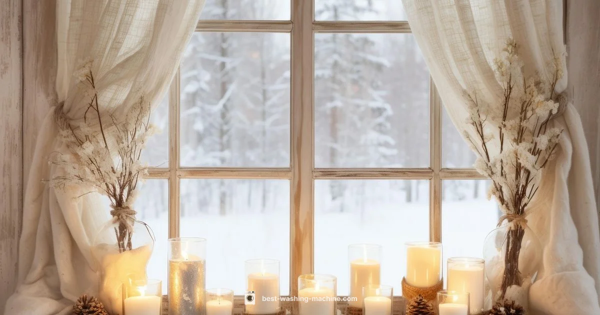 Care for UGG Boots Care for UGG Boots - Best Washing Machine