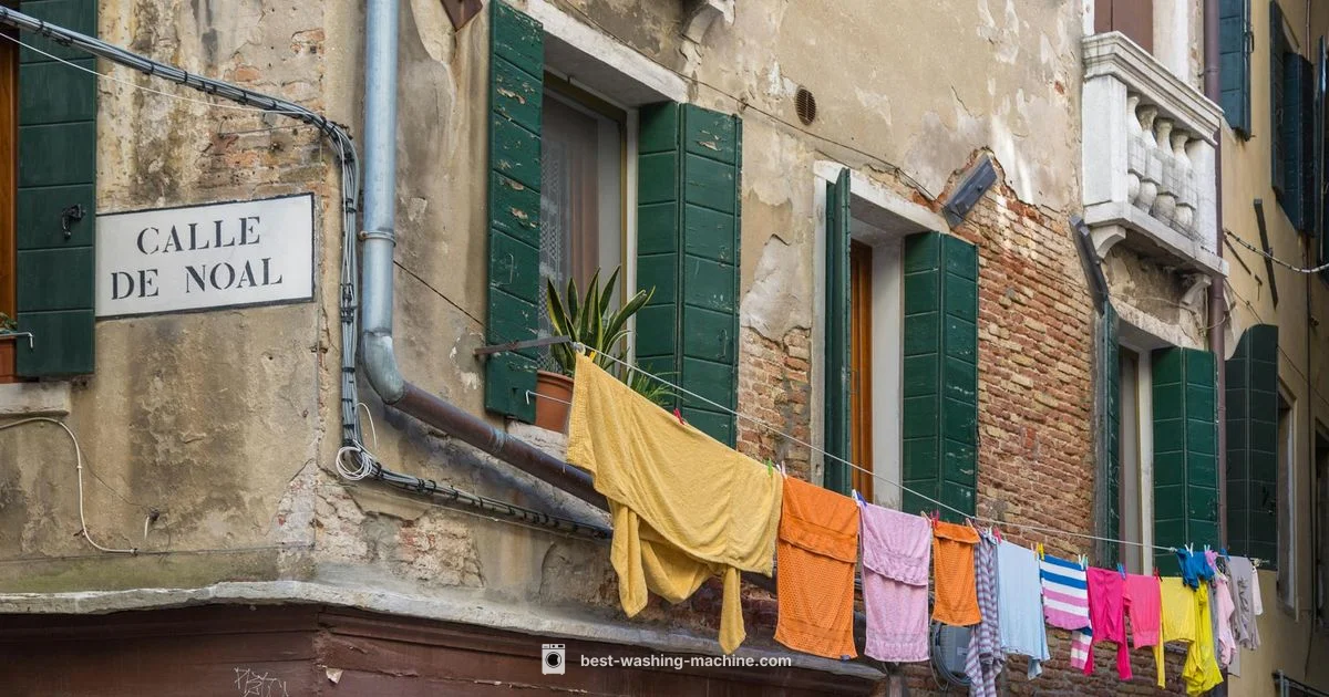 Fill Fix for Washer - Best Washing Machine