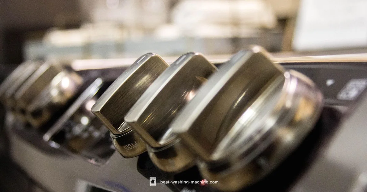 Stains and Washers Stains and Washers - Best Washing Machine