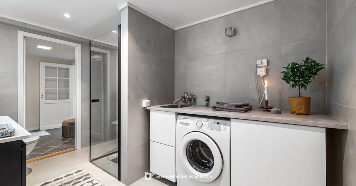 Labor Day Deals Labor Day Deals - Best Washing Machine