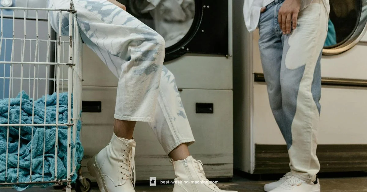 Time Troubleshooting - Best Washing Machine