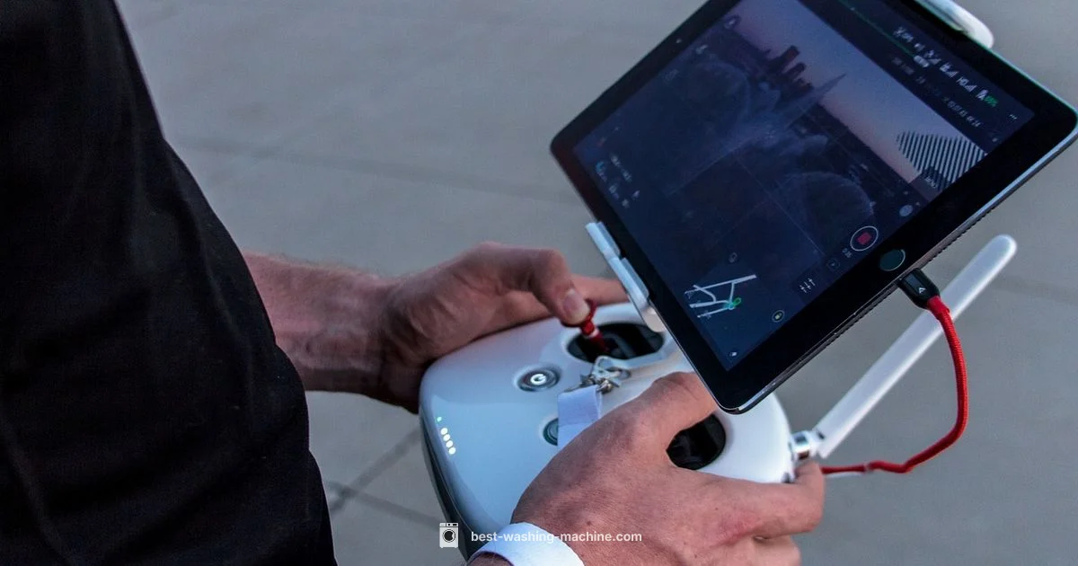 Tablet Placement Guide Tablet Placement Guide - Best Washing Machine