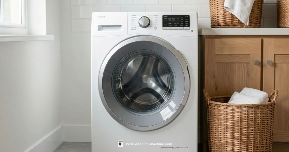 PE Error Guide PE Error Guide - Best Washing Machine