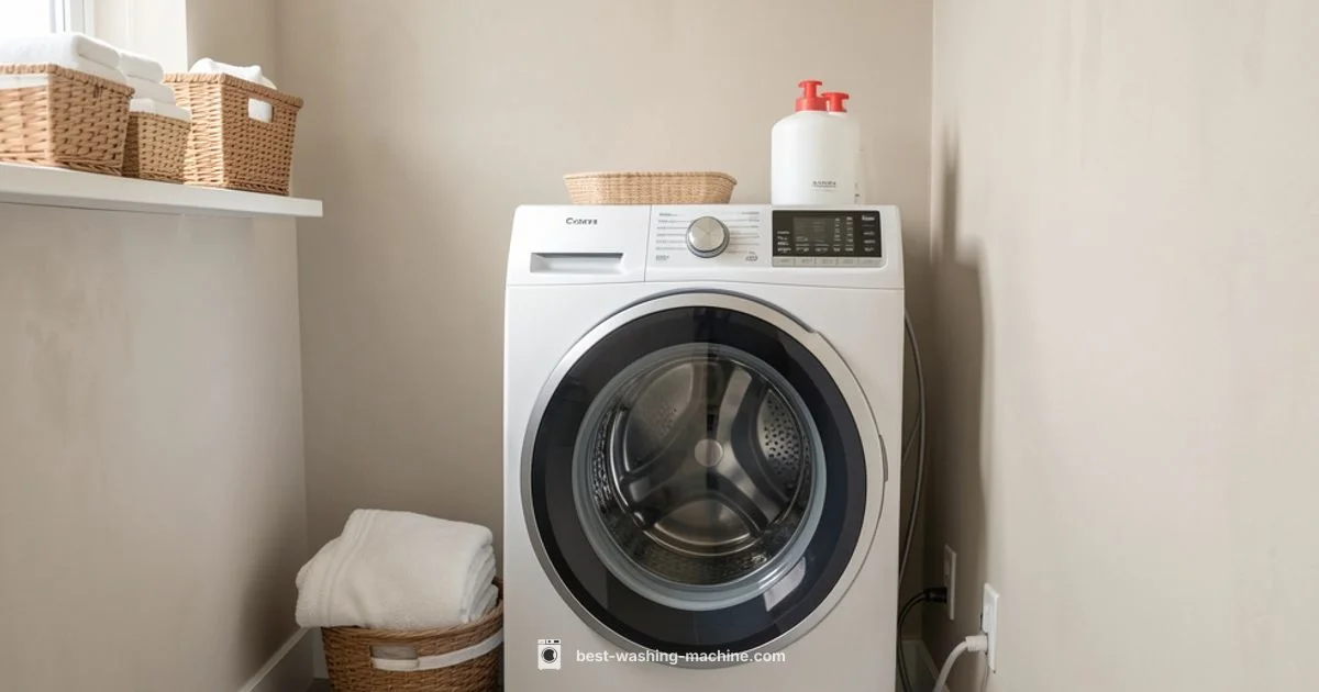 Timer Troubleshooting Timer Troubleshooting - Best Washing Machine