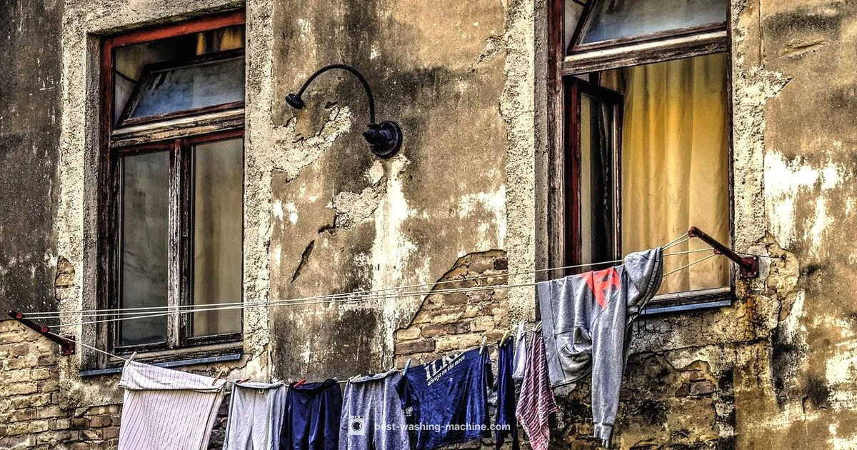 Fast Wash Guide - Best Washing Machine