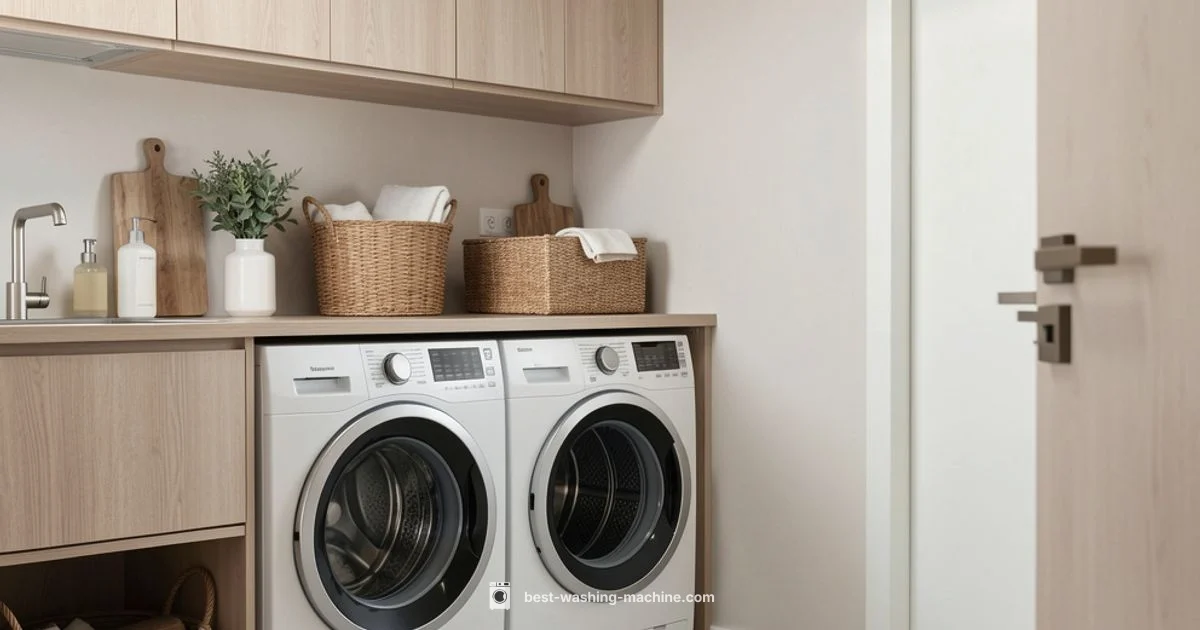 Permanent Press Guide - Best Washing Machine