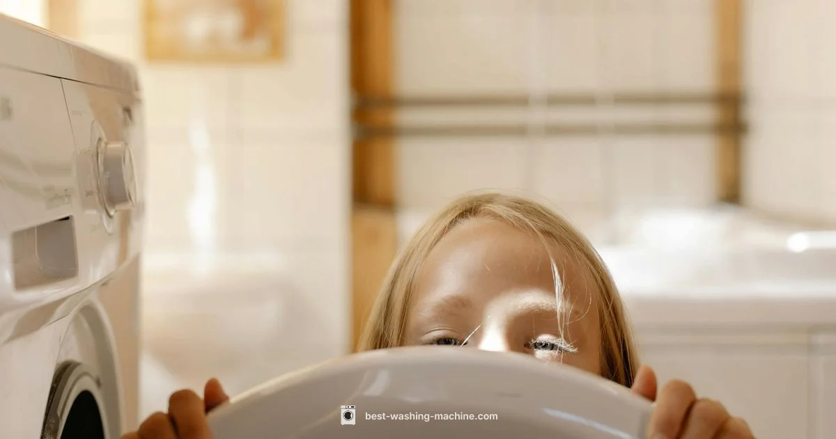 Inverter Power Guide - Best Washing Machine