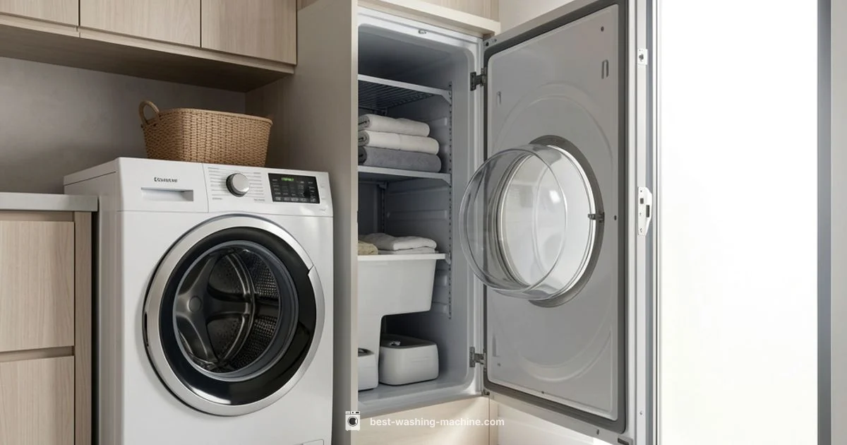 Inlet Valve Repair - Best Washing Machine