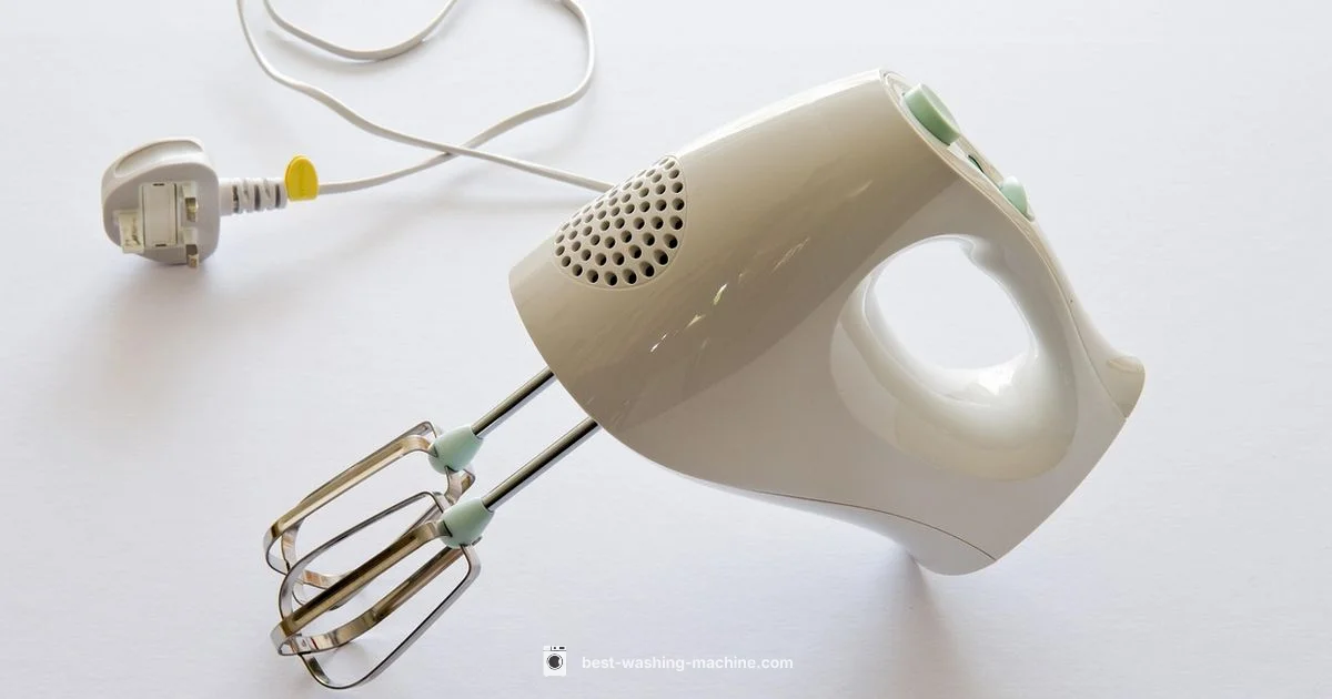 Portable Washer Spotlight Portable Washer Spotlight - Best Washing Machine