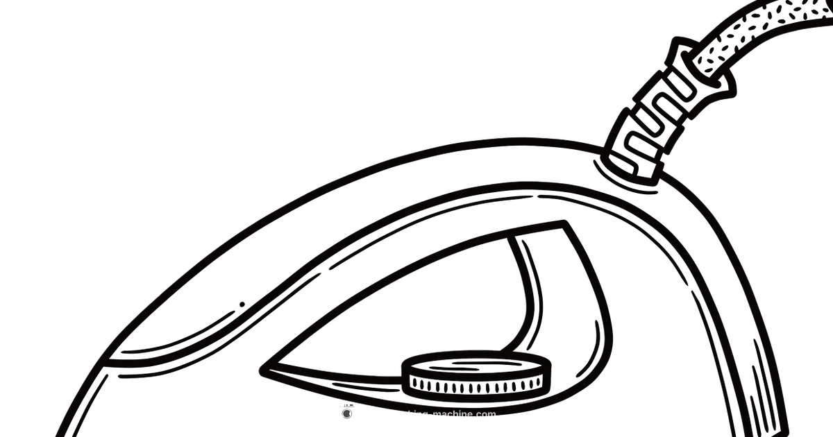 Samsung Laundry Machine Samsung Laundry Machine - Best Washing Machine