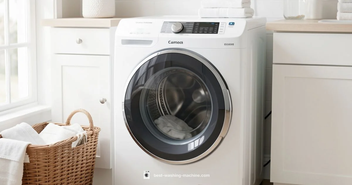 Top Loader HE Guide Top Loader HE Guide - Best Washing Machine