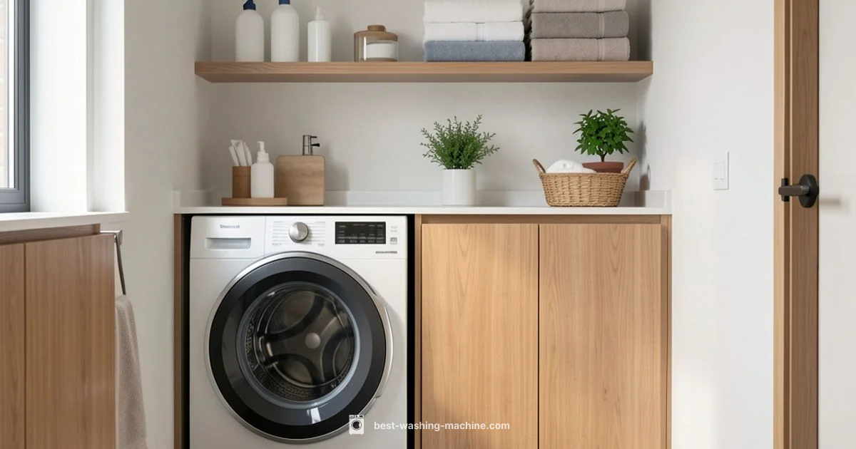 Sale-Worthy Washers - Best Washing Machine