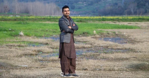 Best Washing Guide - Best Washing Machine