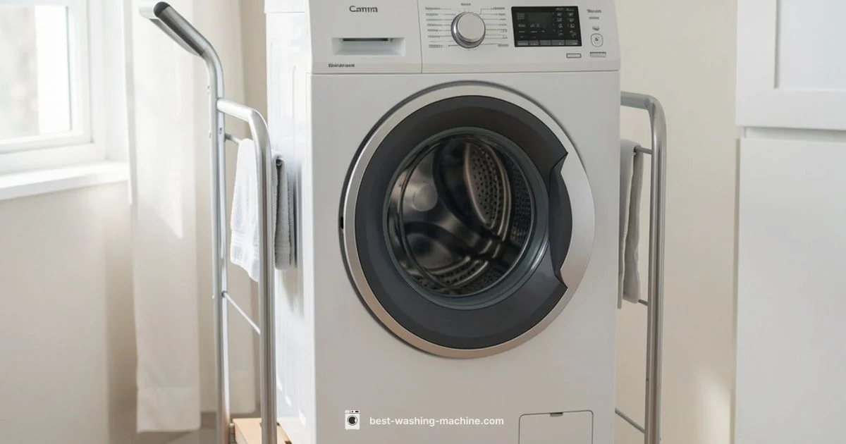 Compact Portable Washer Compact Portable Washer - Best Washing Machine