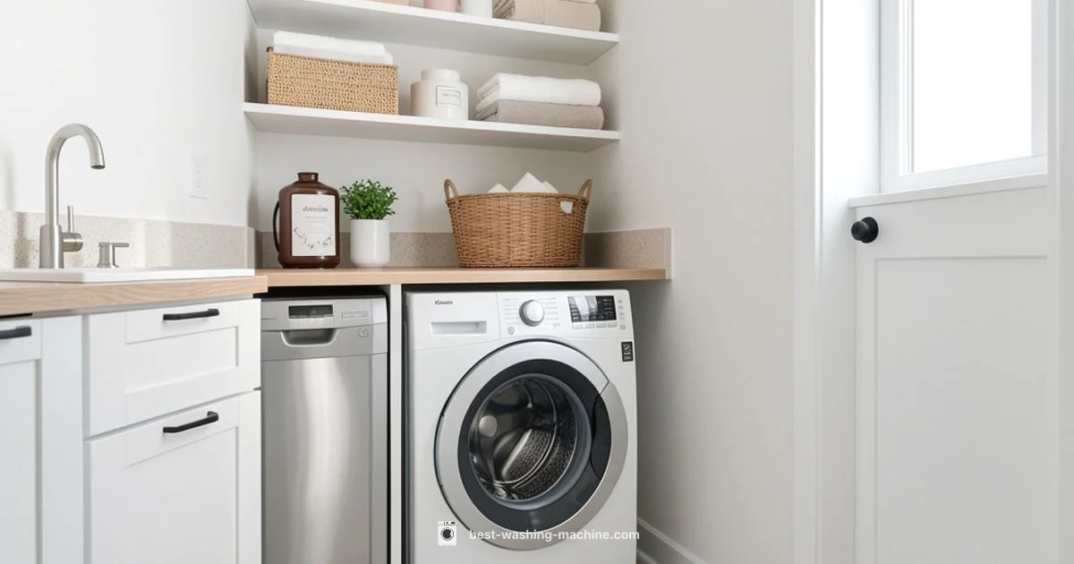 Australian Washer Guide Australian Washer Guide - Best Washing Machine