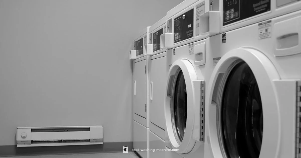 Washer Price Guide Washer Price Guide - Best Washing Machine