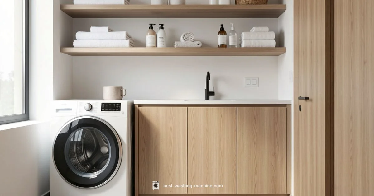 Top Brand Picks Top Brand Picks - Best Washing Machine