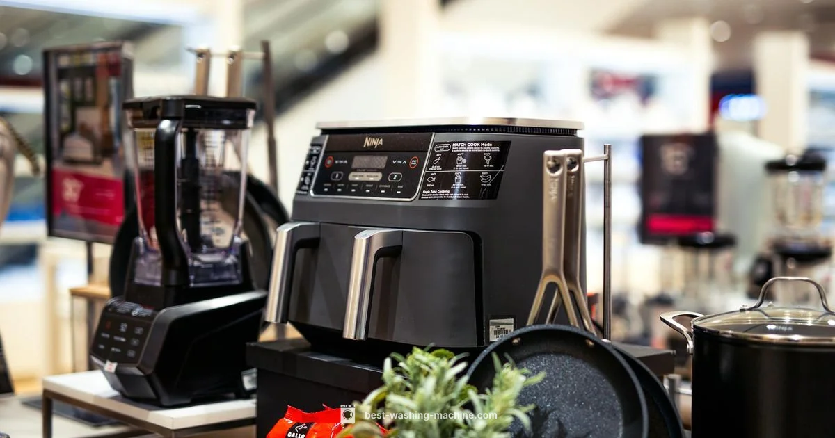 Shop Local Washers Shop Local Washers - Best Washing Machine