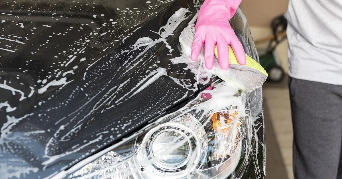 Powder Guide Powder Guide - Best Washing Machine