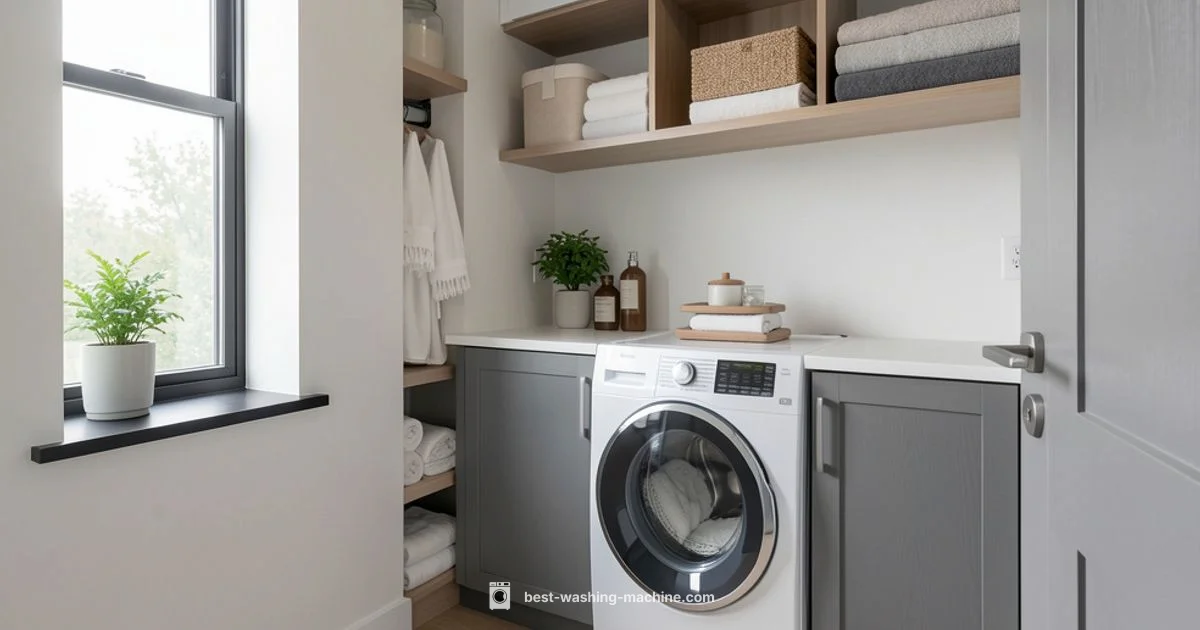 Whirlpool Fix Guide Whirlpool Fix Guide - Best Washing Machine