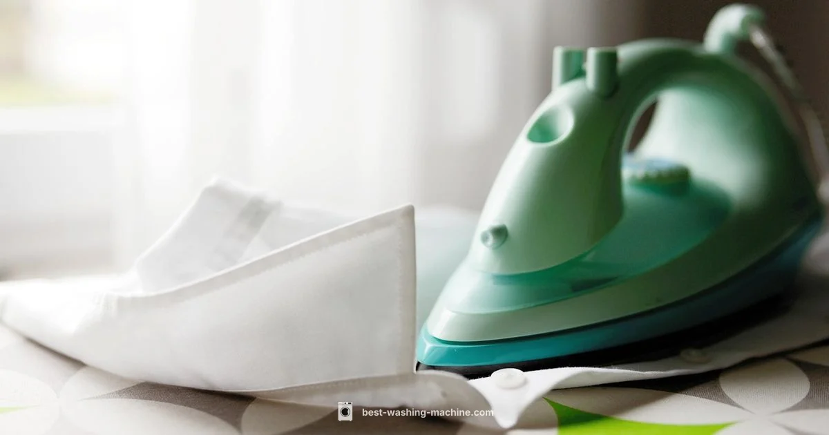 Washer Lint Basics - Best Washing Machine