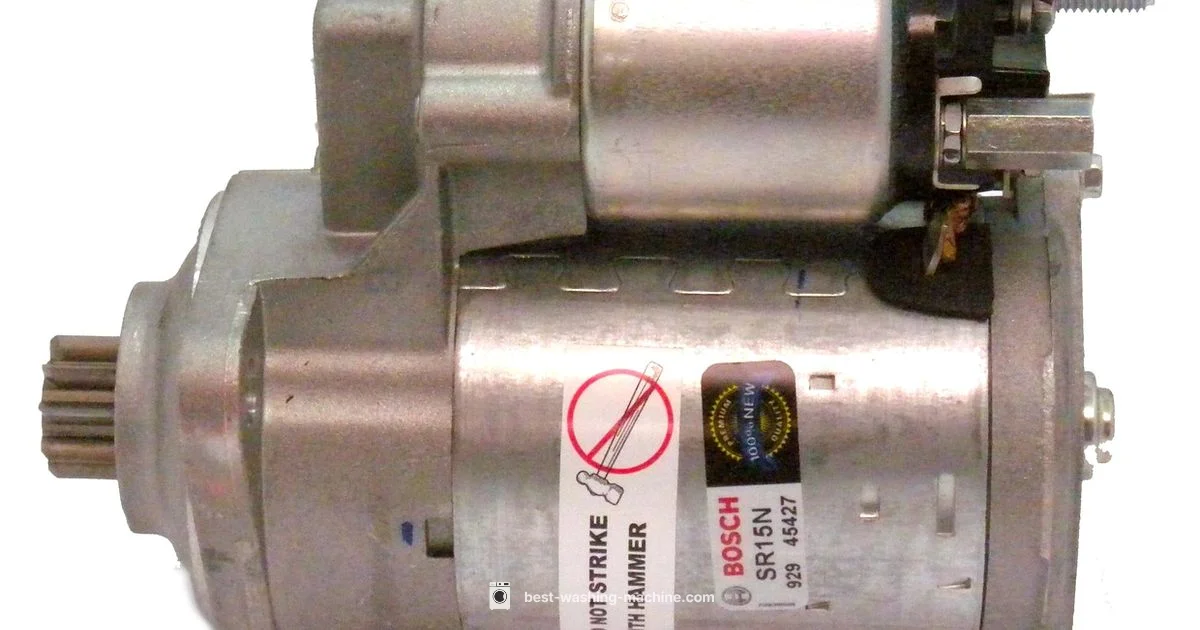 Speed Queen Parts Speed Queen Parts - Best Washing Machine