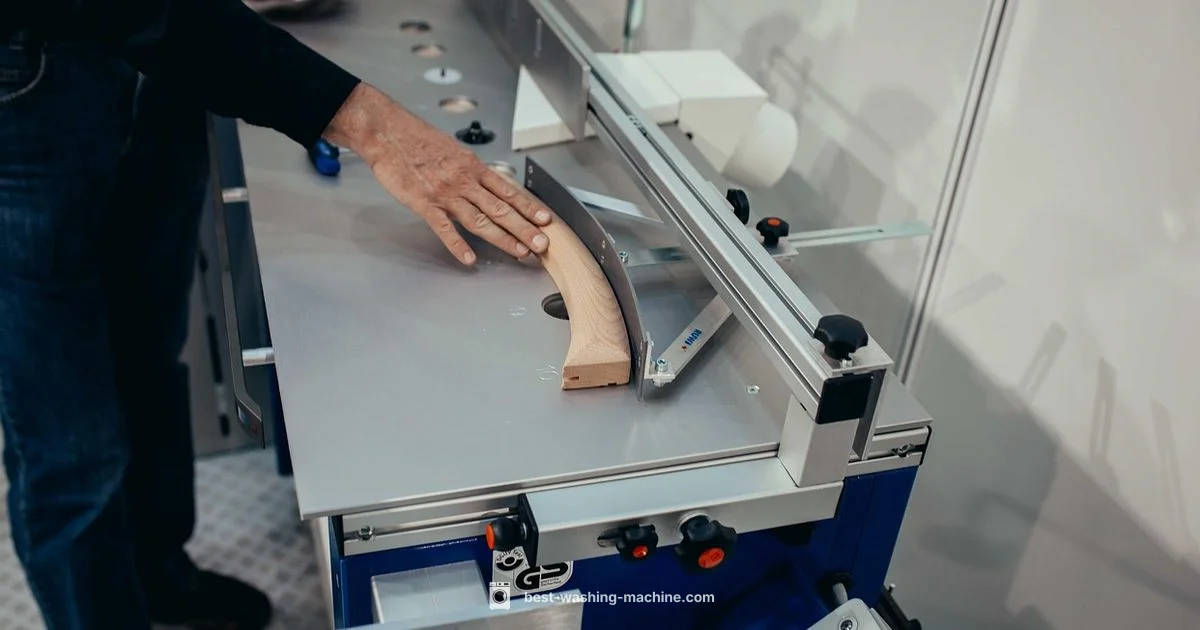 Parts Near You Parts Near You - Best Washing Machine