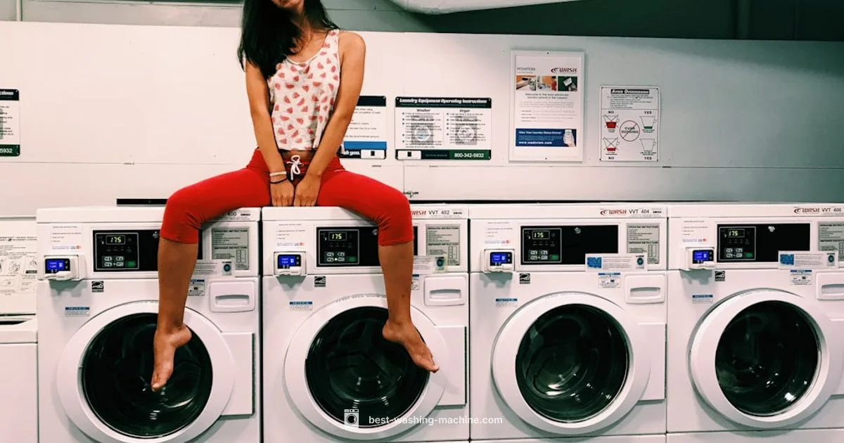 Mini Washer Prices - Best Washing Machine