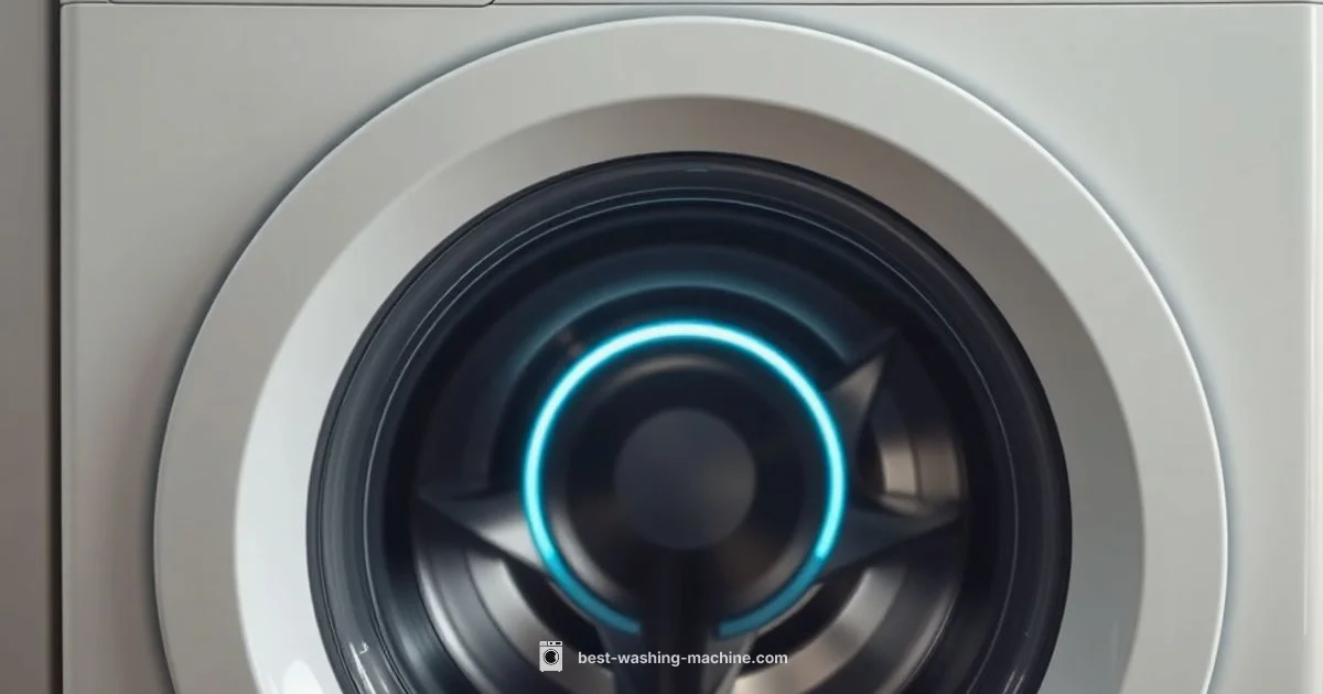 End Cycle Signal End Cycle Signal - Best Washing Machine