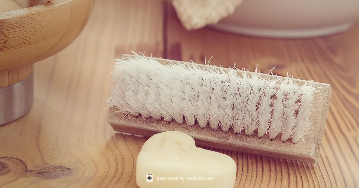 No Water Spin Fix No Water Spin Fix - Best Washing Machine