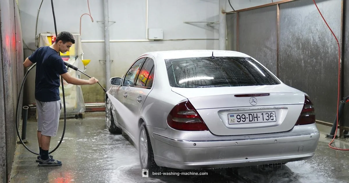 New Hose Setup New Hose Setup - Best Washing Machine