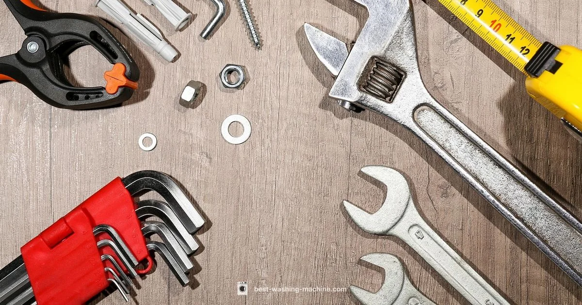 Not Spinning Fix Not Spinning Fix - Best Washing Machine