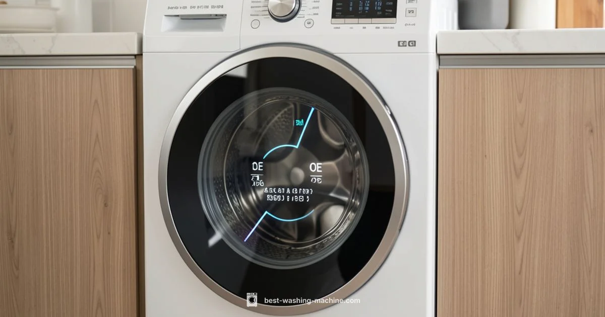 OE Error Guide OE Error Guide - Best Washing Machine