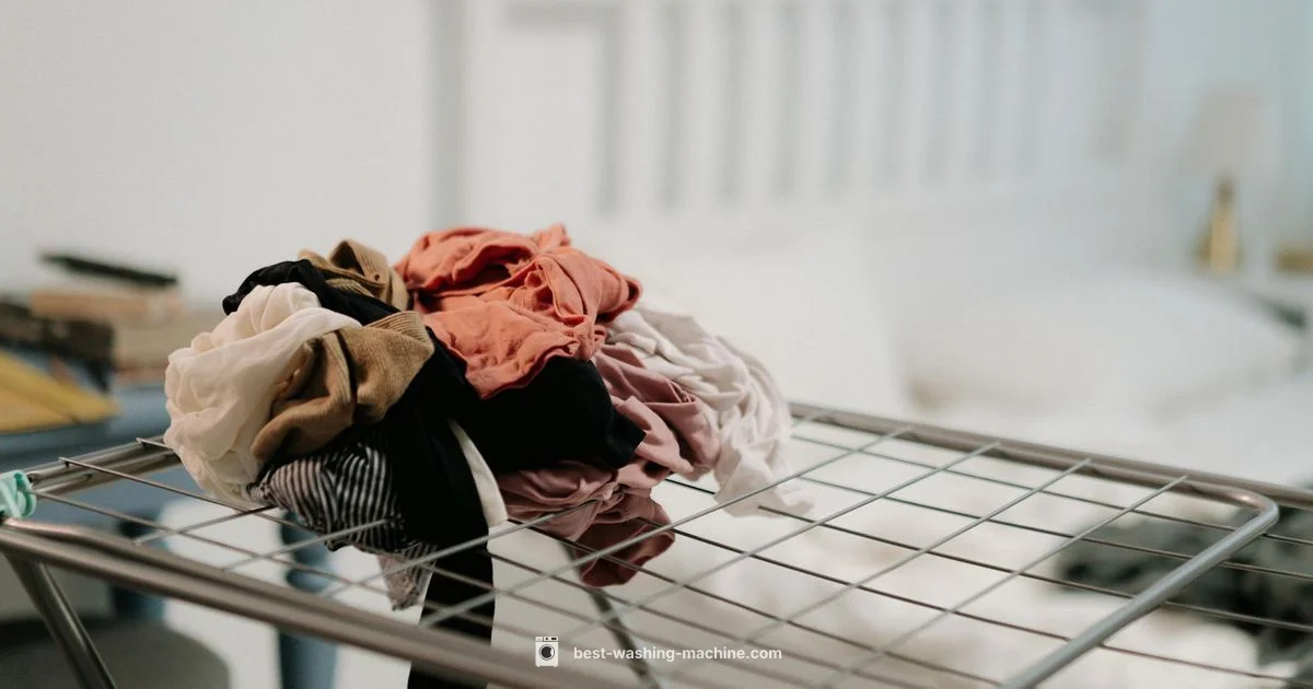 Miele Stackable Duo Miele Stackable Duo - Best Washing Machine