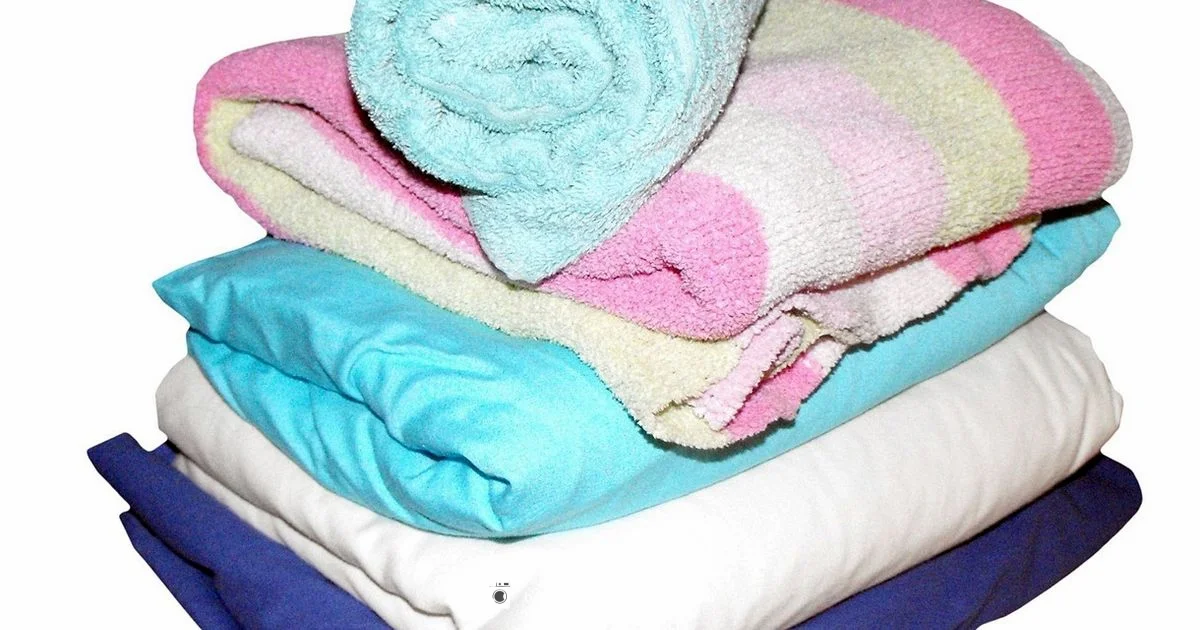 Gentle vs Delicate Gentle vs Delicate - Best Washing Machine