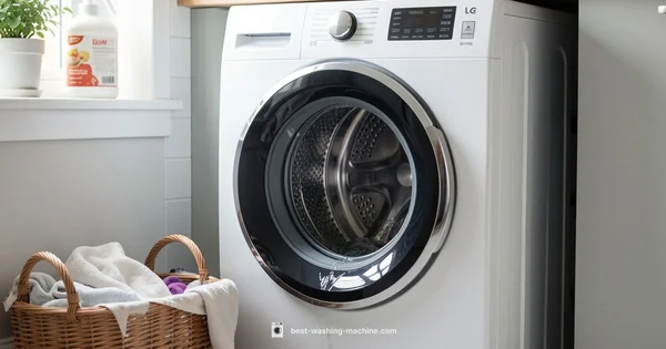OE Error Guide - Best Washing Machine