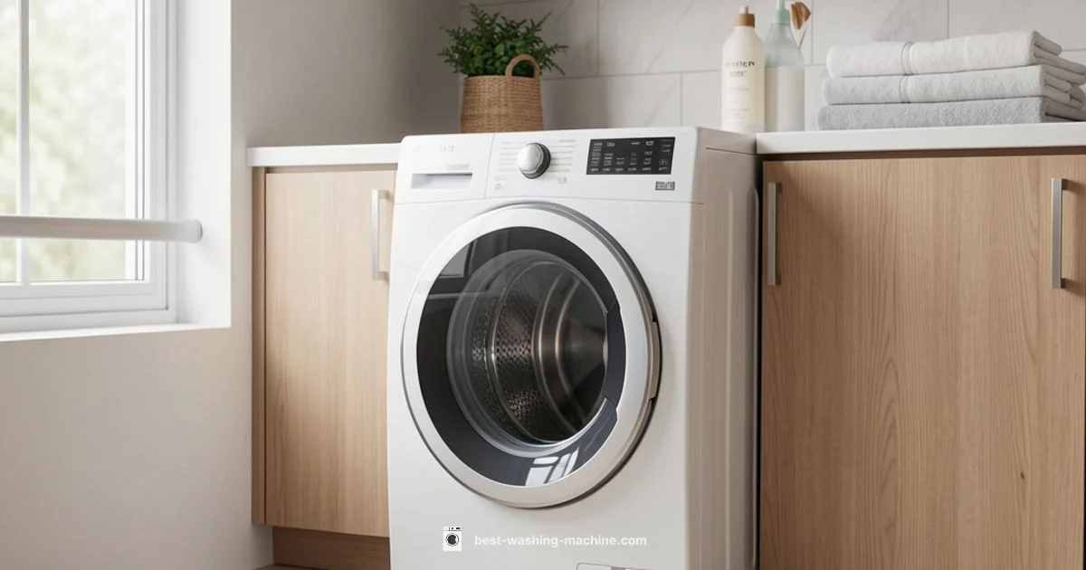 LG Top Load Guide LG Top Load Guide - Best Washing Machine