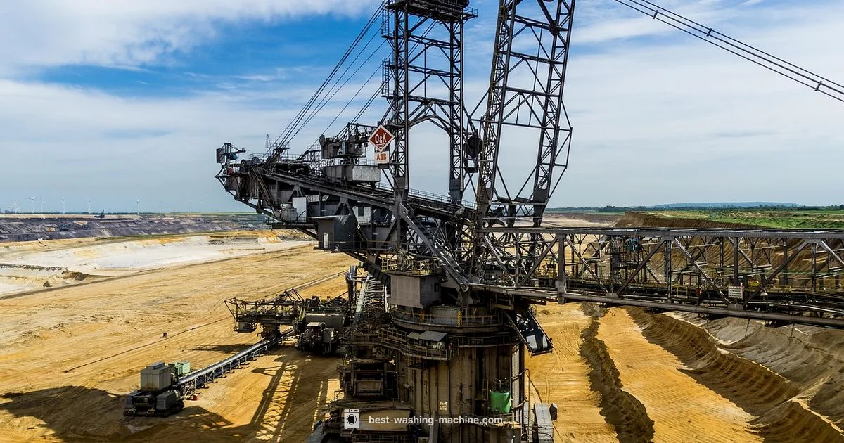 Washing Guide - Best Washing Machine