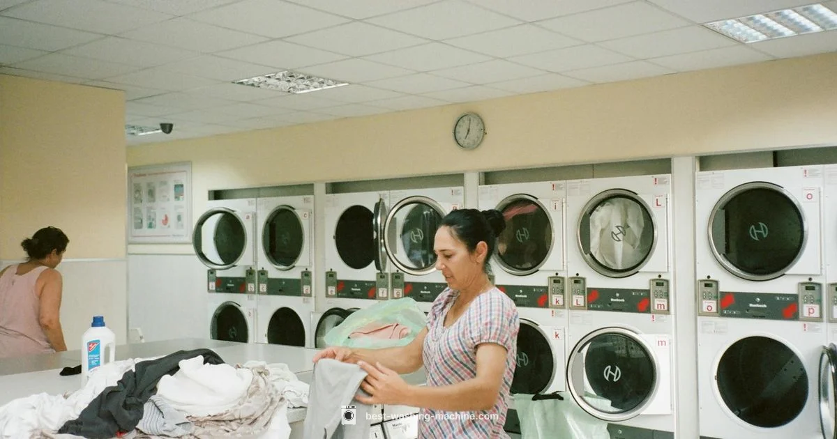 Washer Size Guide Washer Size Guide - Best Washing Machine