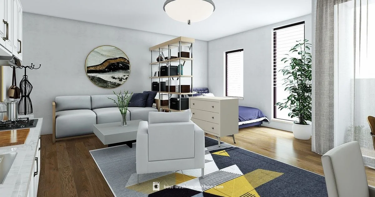 Superspeed Steam VRT Review Superspeed Steam VRT Review - Best Washing Machine