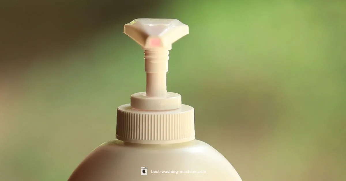 Commercial Cleaner Guide Commercial Cleaner Guide - Best Washing Machine