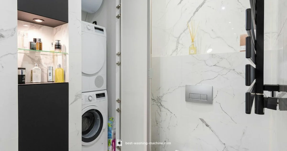 Automatic Washer Guide Automatic Washer Guide - Best Washing Machine