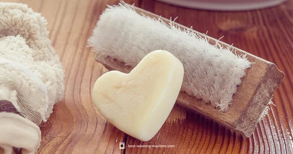 Washing Machine Heart - Best Washing Machine