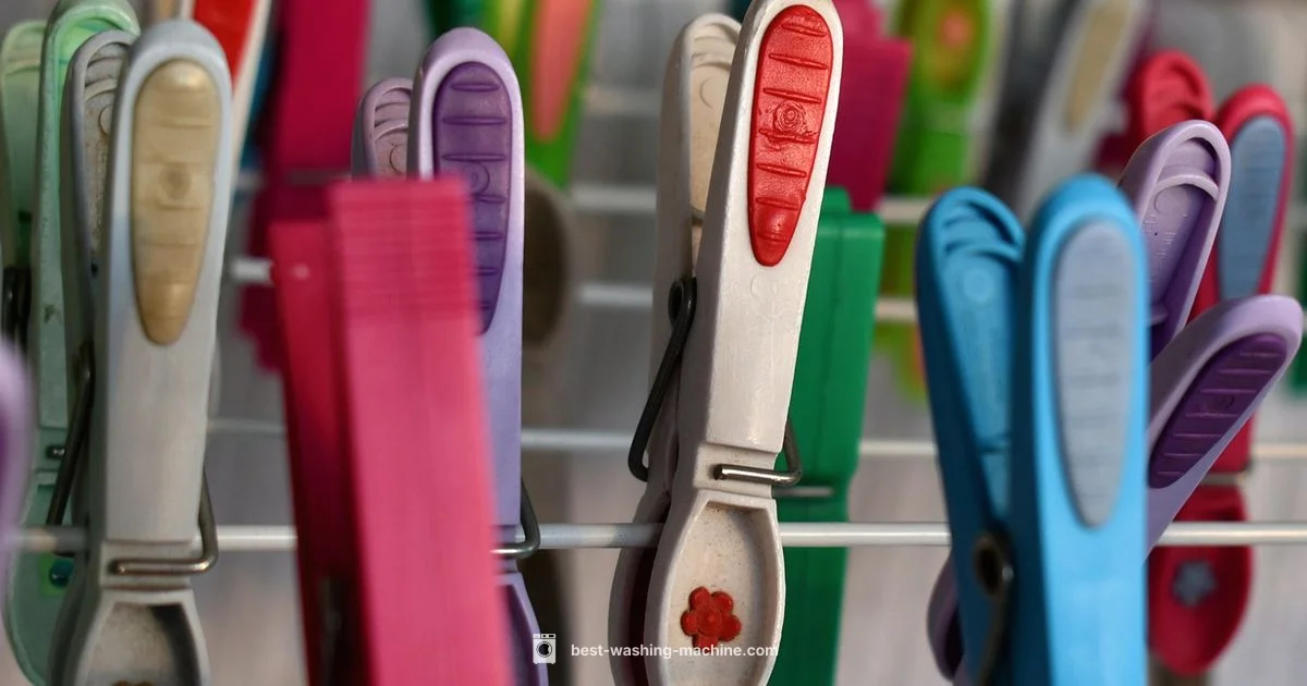 Tick Safe Laundry Tick Safe Laundry - Best Washing Machine