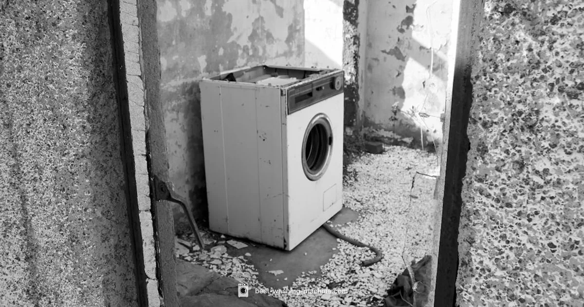 Loud Washer Noise Loud Washer Noise - Best Washing Machine