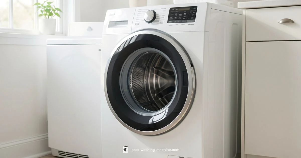Spin Without Water Spin Without Water - Best Washing Machine