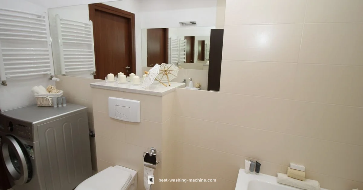 Toilet Overflow Fix Toilet Overflow Fix - Best Washing Machine