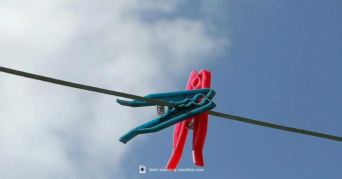 Ultimate Clean Laundry Ultimate Clean Laundry - Best Washing Machine