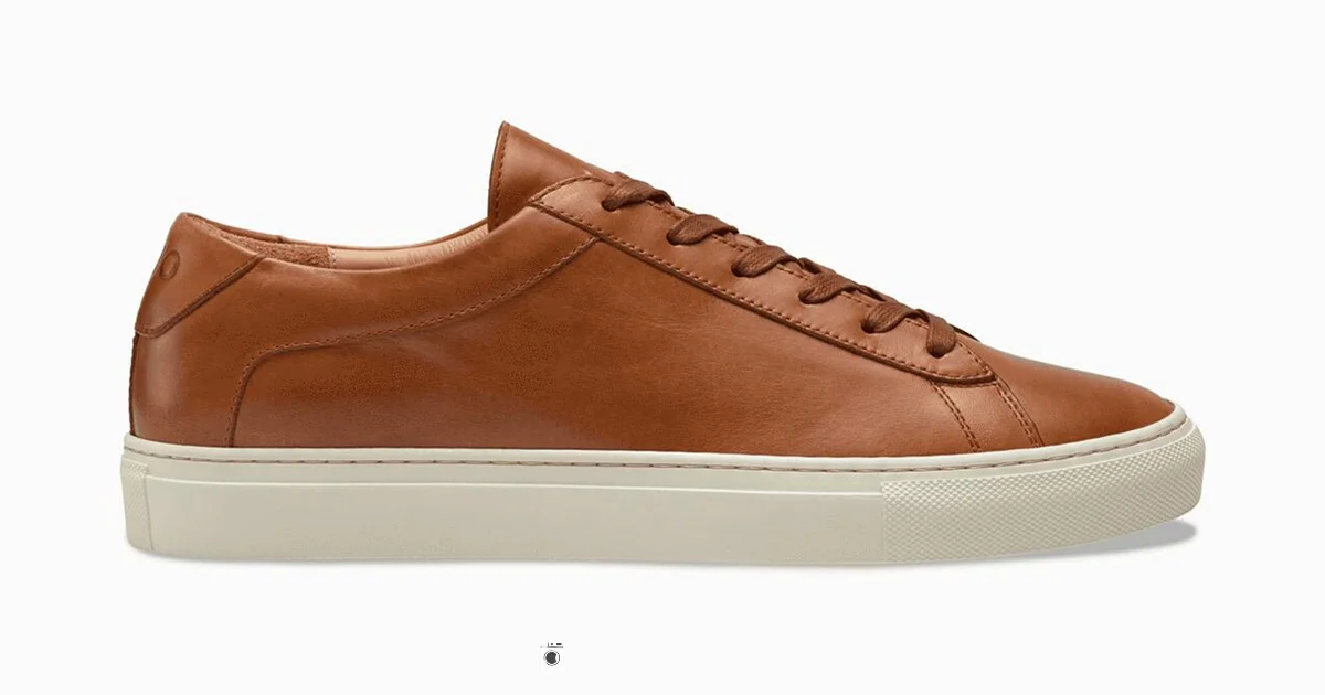 Wash Sneakers - Best Washing Machine